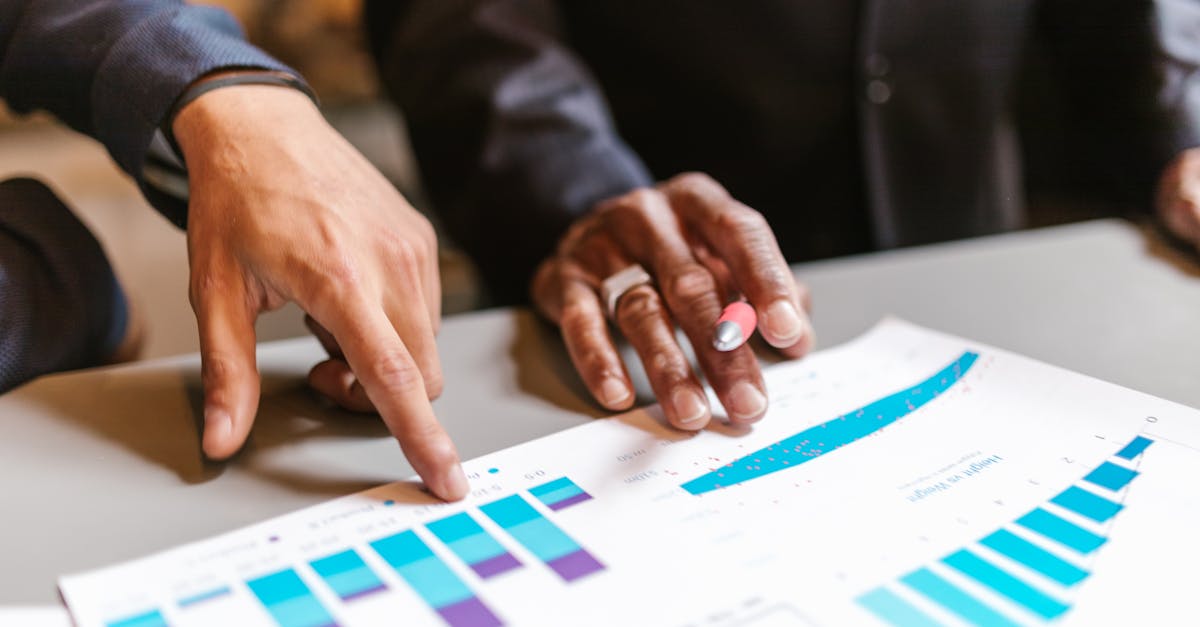 Can I get an SEO job with no experience?