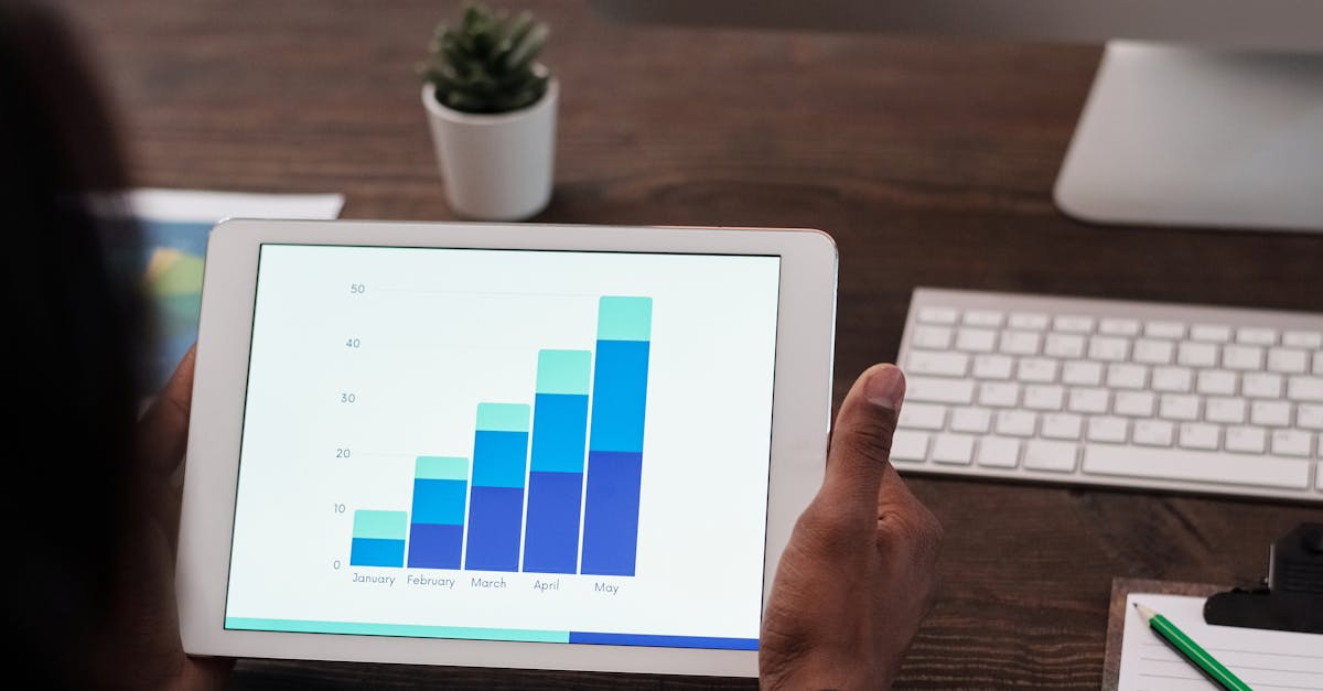 What are SEO keywords?